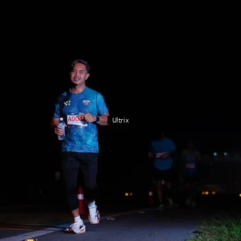 Runner Photo 8788956