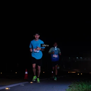 Runner Photo 8788957