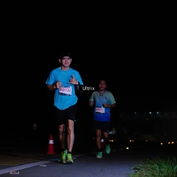 Runner Photo 8788958