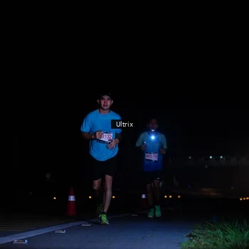 Runner Photo 8788959