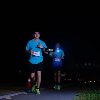 Runner Photo 8788960