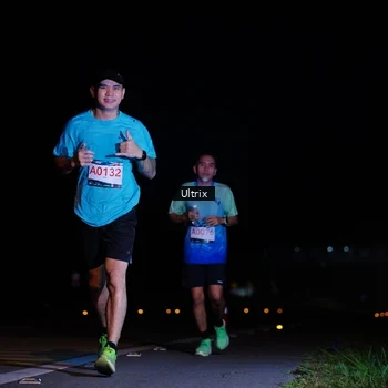 Runner Photo 8788961