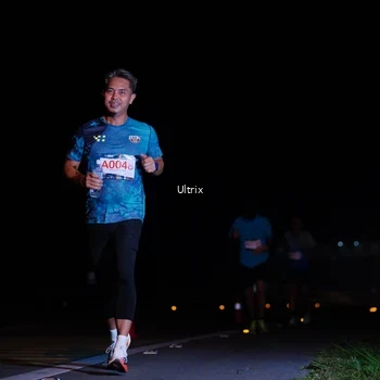 Runner Photo 8788962