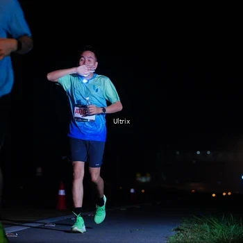 Runner Photo 8788963