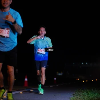 Runner Photo 8788964