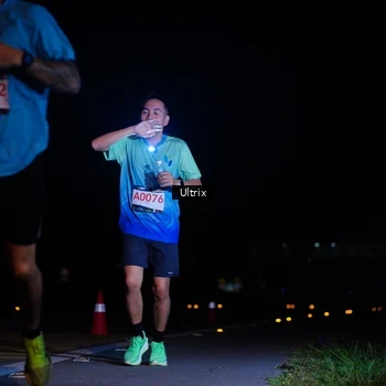 Runner Photo 8788965