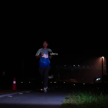 Runner Photo 8788966