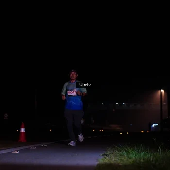 Runner Photo 8788967