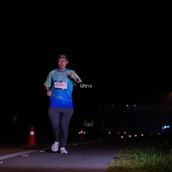 Runner Photo 8788968