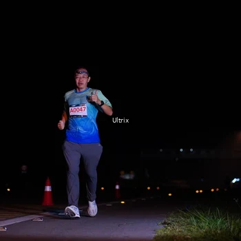 Runner Photo 8788969