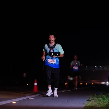 Runner Photo 8788970