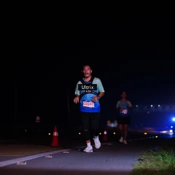 Runner Photo 8788971