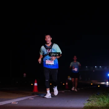 Runner Photo 8788972