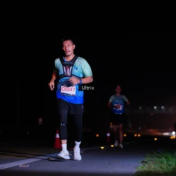 Runner Photo 8788973