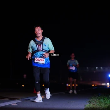 Runner Photo 8788974