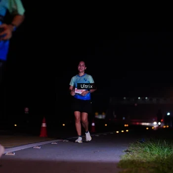 Runner Photo 8788975