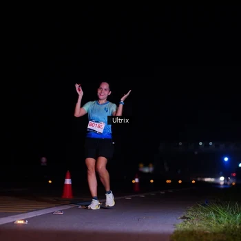 Runner Photo 8788976