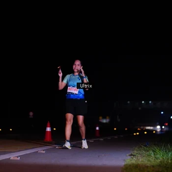 Runner Photo 8788977