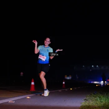 Runner Photo 8788978