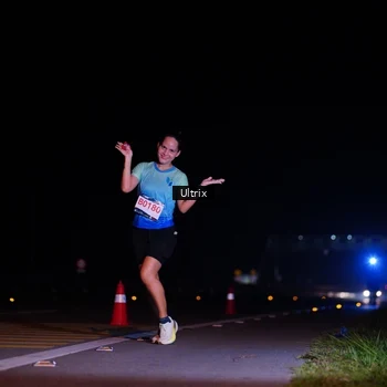 Runner Photo 8788979