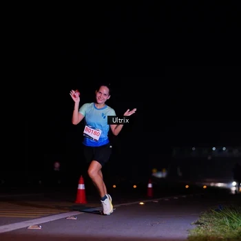 Runner Photo 8788980