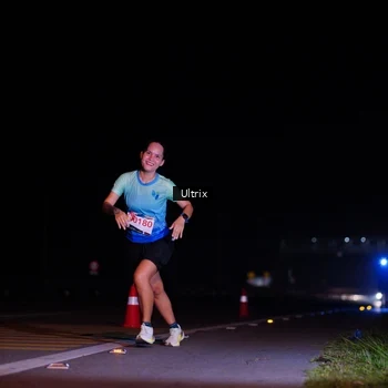 Runner Photo 8788981
