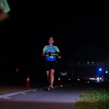 Runner Photo 8788982