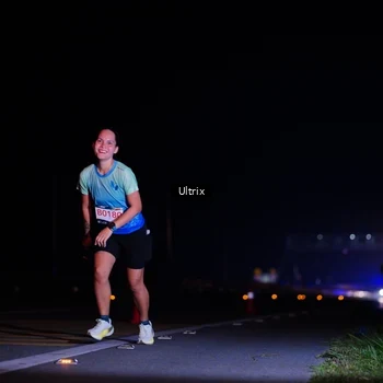 Runner Photo 8788983