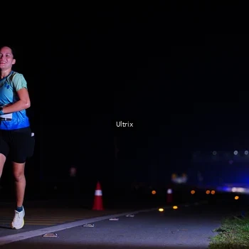 Runner Photo 8788984