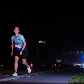 Runner Photo 8788985