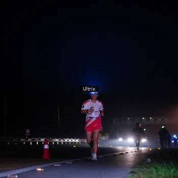Runner Photo 8788986