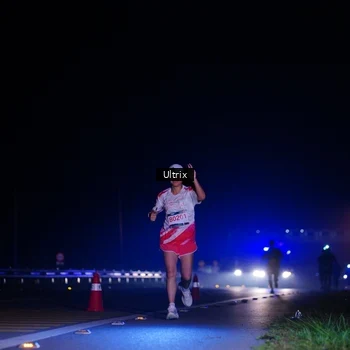 Runner Photo 8788988