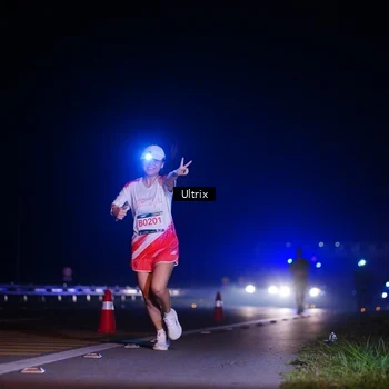 Runner Photo 8788989