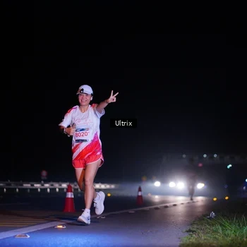 Runner Photo 8788990