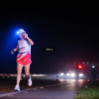 Runner Photo 8788991