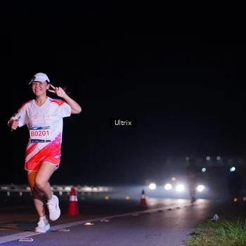 Runner Photo 8788992