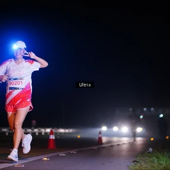 Runner Photo 8788993