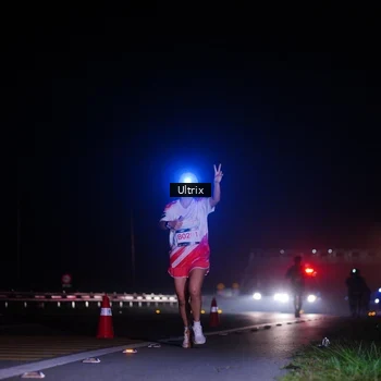 Runner Photo 8788994