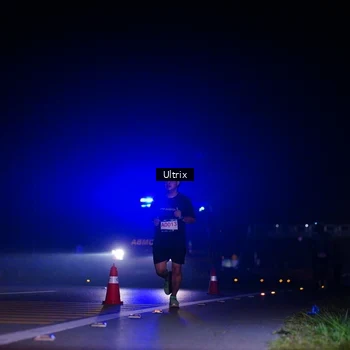 Runner Photo 8788995