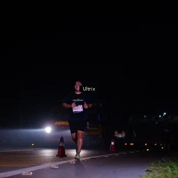 Runner Photo 8788997
