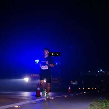 Runner Photo 8788998