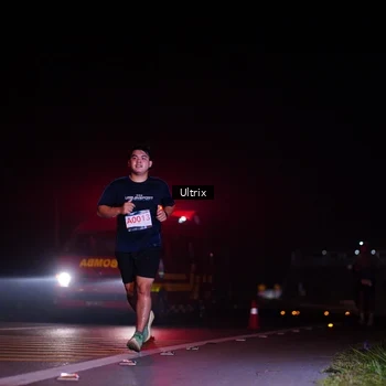 Runner Photo 8788999