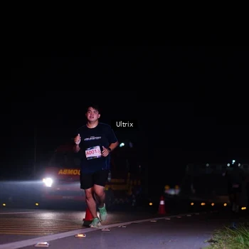 Runner Photo 8789000