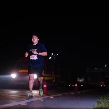 Runner Photo 8789001