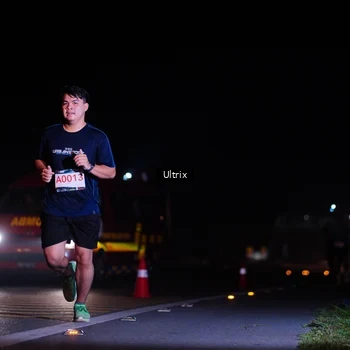 Runner Photo 8789002