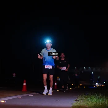 Runner Photo 8789003