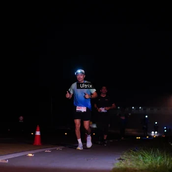 Runner Photo 8789004