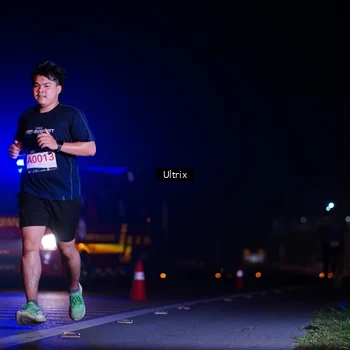 Runner Photo 8789005