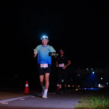 Runner Photo 8789006
