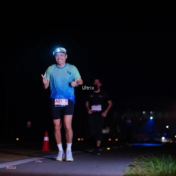 Runner Photo 8789008